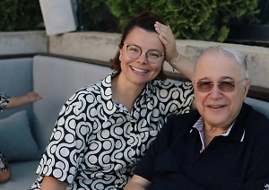 Молодая жена Петросяна опять перестала платить коммуналку и накопила новый долг