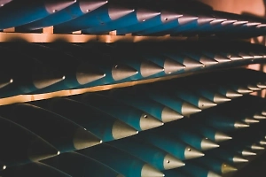 В слитых хакерами данных Генштаба ВСУ оказались списки всех поставщиков оружия Киеву. Их более 40