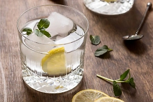 «Ушли от повышенного налога»: Россию «залили» псевдопивом