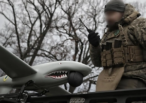 Хинштейн: Три человека погибли в результате атаки дронов ВСУ в Курской области