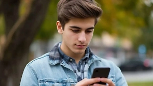 «Каждая ситуация уникальна»: Психолог объяснила, как манера переписки характеризует человека