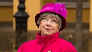 «Абсолютно другая»: Актриса из «Папиных дочек» раскрыла, чем отличается от героини в сериале