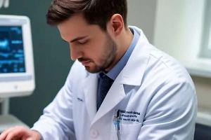 Риски онкопатологий: Россияне начали активнее интересоваться диагностикой заболеваний