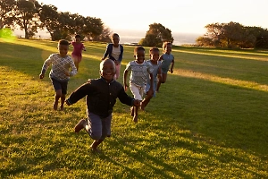 Жители ЦАР стали отличать русских от других европейцев из-за ЧВК «Вагнер»