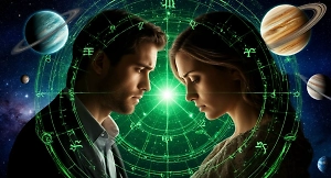 Какие числа мая 2025 будут неудачными для разных знаков зодиака: Напрячься придётся всем