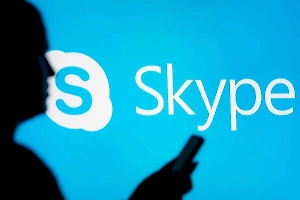 Skype официально закрылся после 22 лет работы