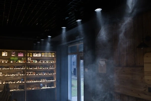 «Оружие геноцида»: В российском регионе запретят продажу вейпов после введения «сухого закона»