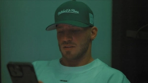 «Она ещё не знает»: Олег Майами оказался втянут в любовный треугольник во время участия в реалити