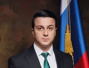 Операция «Синдур», начатая Индией 6 мая 2025 года, представляет собой кульминацию нарастающего конфликта между двумя ядерными державами — Индией и Пакистаном. Удары, нанесённые Индией по объектам в Котли, Бахвалпуре и Музаффарабаде, стали формой демонстрации военной инициативы и политического давления, особенно в условиях, когда дипломатические каналы фактически заморожены.