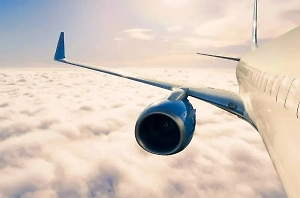 Ещё в пяти российских аэропортах сняли ограничения на полёты