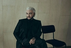 Болезненный и уставший: Фанаты бьют тревогу из-за вида Филиппа Киркорова