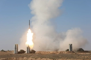 Силы ПВО уничтожили над Россией 105 украинских беспилотников