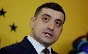 TikTok помог ультраправому кандидату победить в первом туре выборов в Румынии