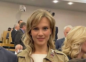 Я вообще против и вейпов в целом, и таких мероприятий, где смыслом становится их пропаганда и наносится вред здоровью. Мы на законодательном уровне рассматриваем и принимаем различные меры по борьбе с этой проблемой.