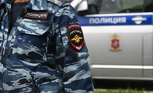 Семьям погибших при перестрелке в Махачкале выплатят по 1 млн рублей