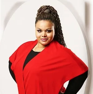 Самое главное, на мой взгляд, не просто диета, а стабильность долгое время. А лучше уже определиться, что нужно поменять, не просто использовать диету, а в принципе поменять образ жизни.