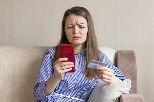 Инструмент борьбы: В России станет проще следить за платежами граждан