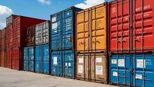 Не только рис и чай: Конфликт Индии и Пакистана угрожает поставкам в РФ важных товаров