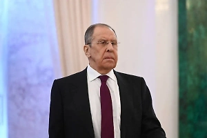 Лавров назвал Кубу приоритетным латиноамериканским партнёром России