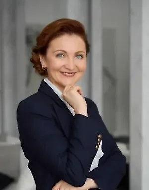 Получать удовольствие от отдыха на даче можно и нужно, но при этом важно помнить, что ваши соседи тоже приехали отдыхать. Территория своего участка ни в коем случае не должна перекочёвывать на общее.