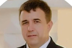 В Харькове ликвидирован главный проектировщик украинских БПЛА Андрей Гуменной