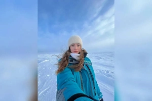 «Показываю правду»: YouTube четыре раза блокировал рассказывающую о России блогершу из США