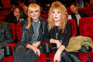 «Политического веса мамы хватит»: Адвокат оценил шансы Орбакайте оспорить запрет на въезд в Латвию