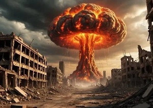 «Апокалиптические заявления»: Политолог ответил, решится ли Пакистан применить ядерное оружие