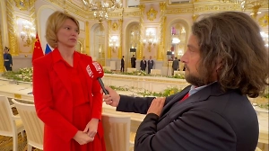 «Пойдёт снижение»: Глава Минсельхоза рассказала россиянам, когда спадут цены на картофель