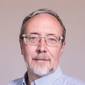 Как человек может заподозрить заражение? Важно, чтобы врач заподозрил это. На начальных этапах инвазии реакция организма часто неспецифическая. То есть нельзя точно сказать, что именно паразит вызывает астенический или астеноневротический синдром. Но, если есть информация о том, что человек употреблял подозрительную пищу в последние несколько дней или месяцев, есть вероятность инвазии.