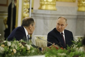 Путин поддержал идею провести двухсторонние годы образования в России и КНР