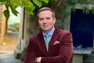 Случайное повреждение ленты, например, если она упала или испачкалась, не считается правонарушением.