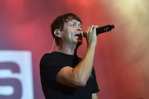 «Моё время ещё не пришло»: Солист группы 3 Doors Down раскрыл свой страшный диагноз