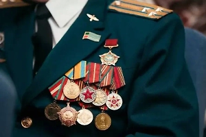 «130 километров за ночь»: Ветеран ВОВ рассказал, как повторил подвиг Суворова в 1945 году