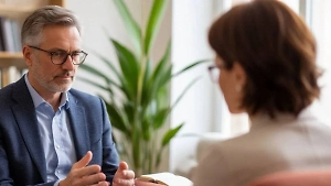 «Нельзя допускать до людей»: Россиянам объяснили, какое образование не стоит получать первым