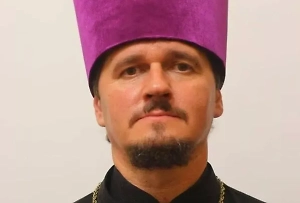 В ТЦК прокомментировали насильственную мобилизацию священника УПЦ Московчука