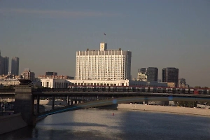 Кабмин утвердил порядок выплат 6 млн ополченцам Донбасса с инвалидностью