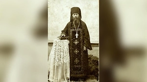 Явлено будет великое чудо Божие: Оптинские старцы предсказали России «небесный шторм» в 2025 году