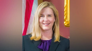 Расстрелявший депутата и сенатора в США выдавал себя за полицейского и имел список из 70 фамилий