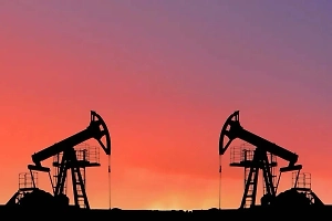 Потолок цен на российскую нефть стал причиной разногласий между США и ЕС