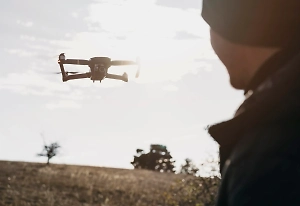 В Татарстане предупредили о перебоях с интернетом во время угрозы атаки БПЛА