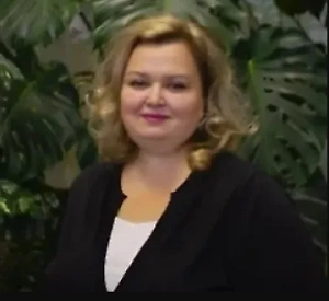 Иногда даже опытные грибники могут пропустить ядовитый гриб или набрать грибов, впитавших в себя всё что угодно, а чаще – тяжёлые металлы.