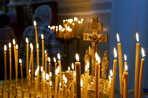 Ведущий «Спаса» назвал святого, которому можно молиться при долгах по ипотеке