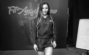 Rest In Peace: Чем опасно отбойное течение, убившее бодибилдершу Родину в Таиланде