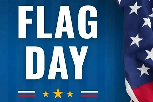 Штирлиц прокололся?! Геральдист изучил поздравление Пентагона с «флагами России»