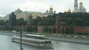 России прочат ключевую роль посредника между Израилем и Ираном