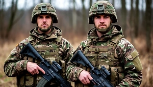 «Царьград»: Армия России реализует на Украине самый жёсткий вариант «плана Суровикина»