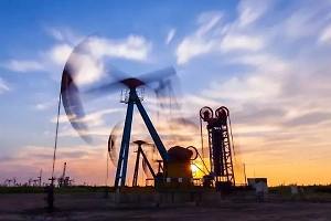 «Хорошие новости»: В Госдуме оценили влияние высоких цен на нефть на экономику РФ