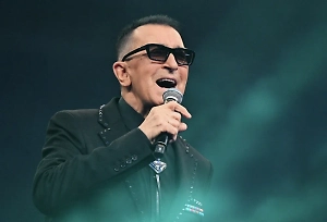 «Трудно вырвать»: Буйнов раскрыл судьбу уехавших из России артистов