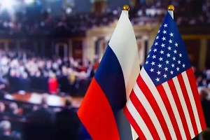 Политолог раскрыл, как изменились отношения РФ и США после прихода Трампа к власти